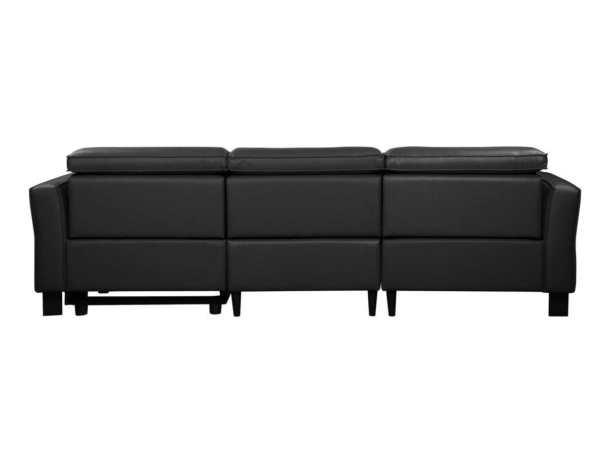 Minkštas kampas reglaineris 596737