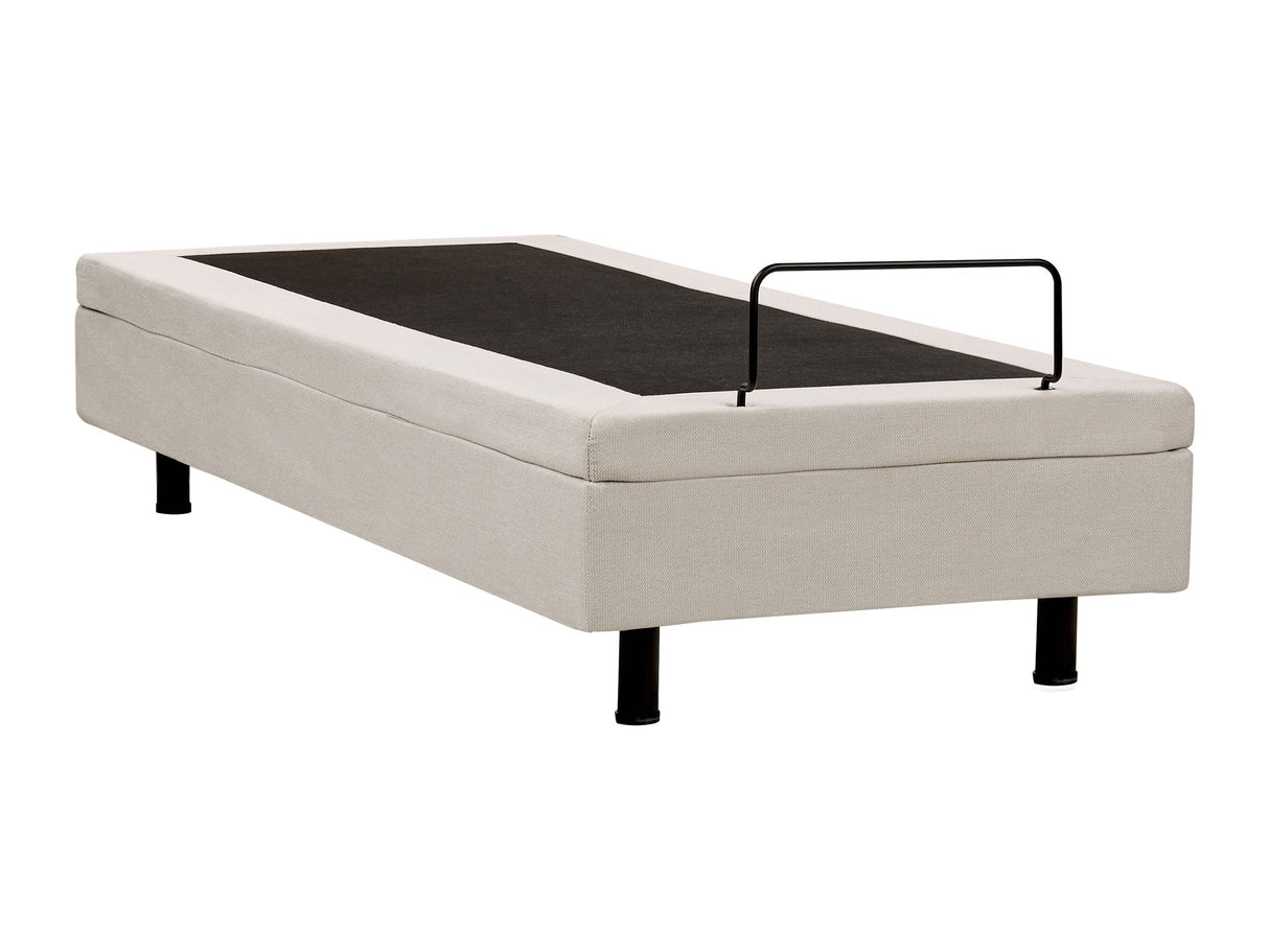 Lova 596767