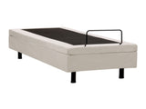 Lova 596767