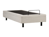 Lova 596767