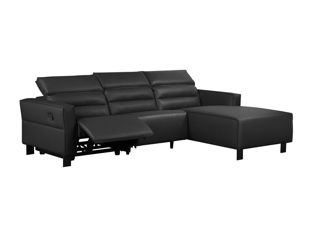Minkštas kampas reglaineris 596737
