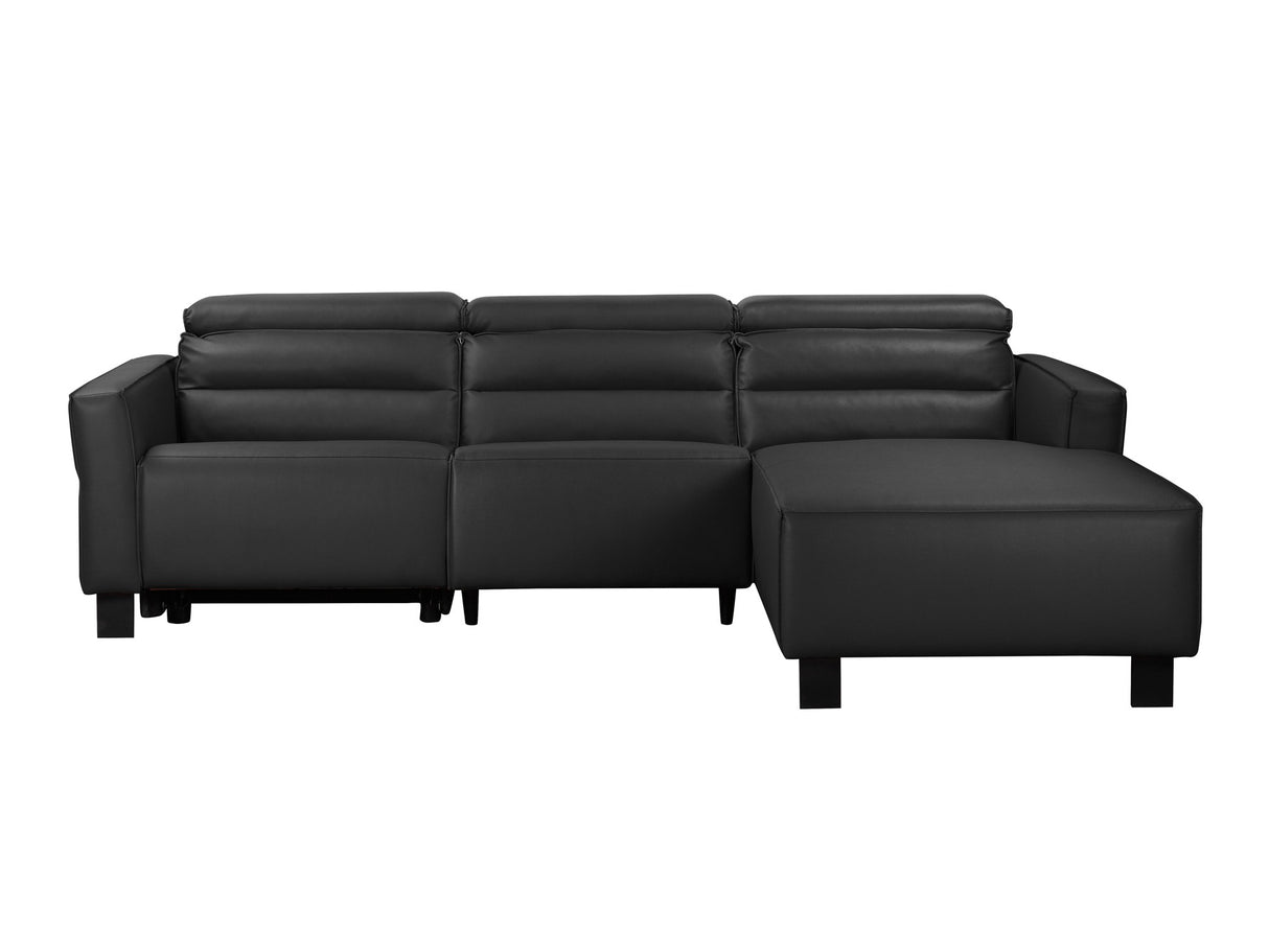 Minkštas kampas reglaineris 596737