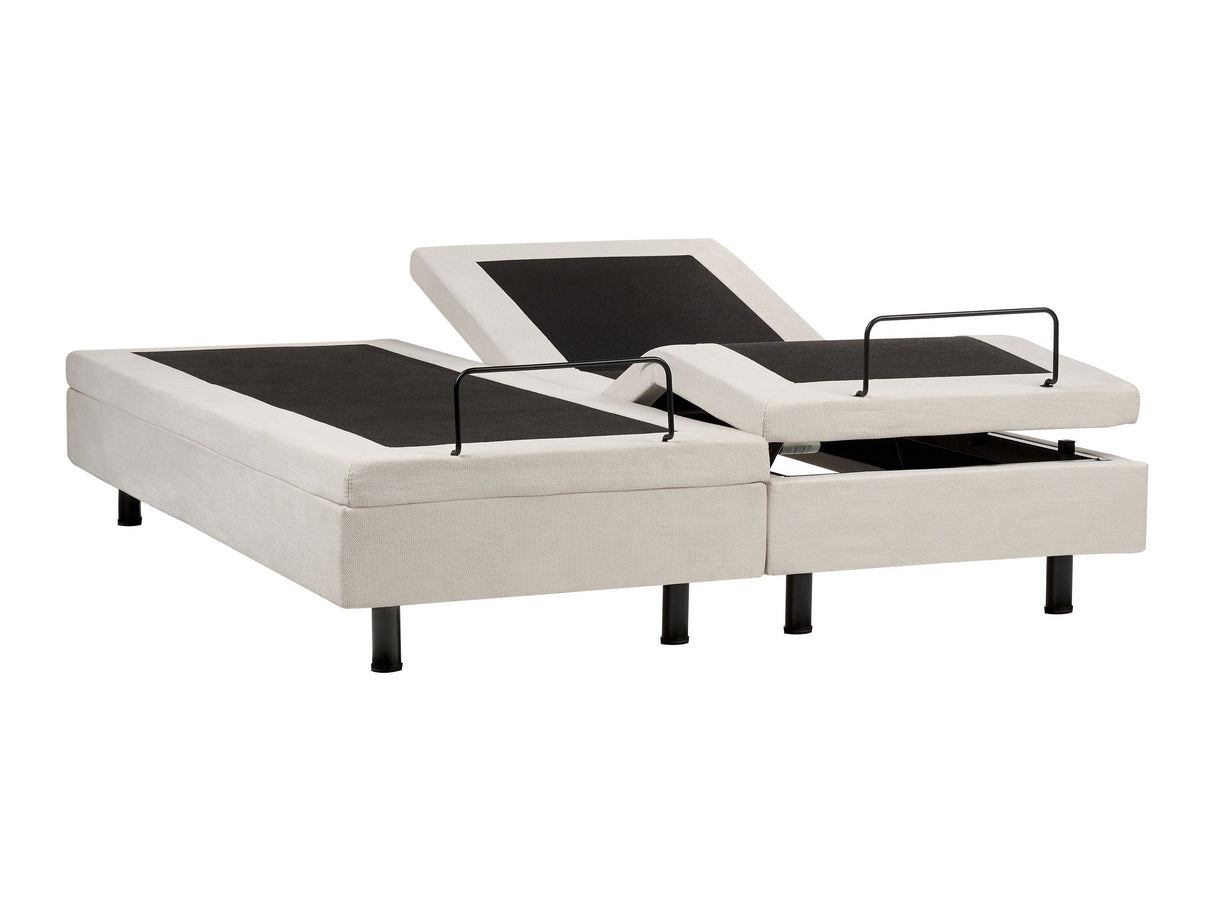 Lova 596767