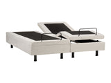 Lova 596767