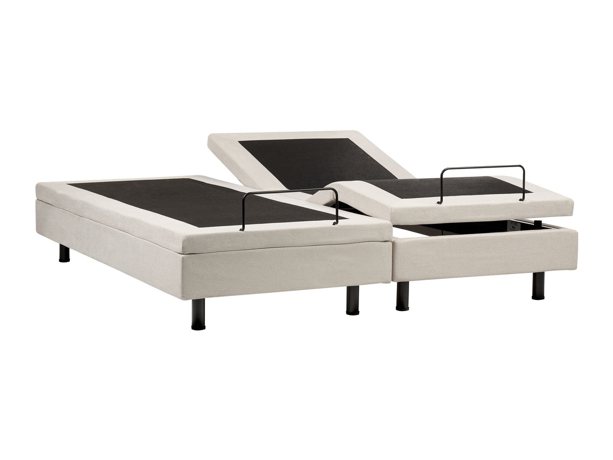 Lova 596767