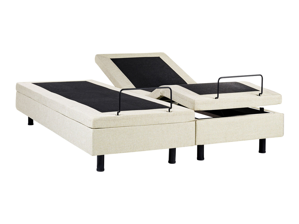Lova 596767