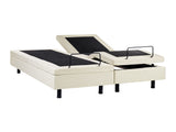 Lova 596767