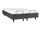 Lova 596767