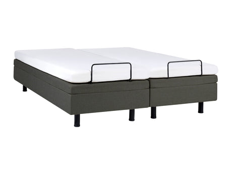 Lova 596767