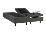 Lova 596767