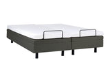 Lova 596767