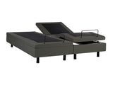 Lova 596767