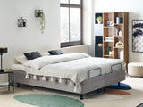 Lova 596767
