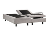 Lova 596767