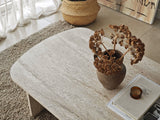 Žurnalinis staliukas 596824