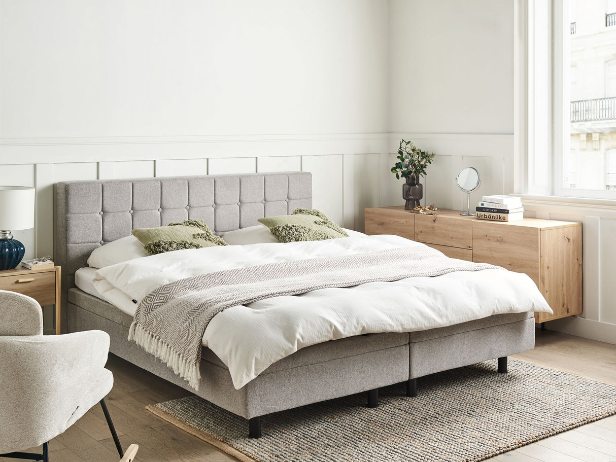 Lova 519384