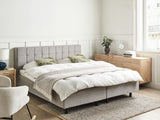 Lova 519384