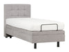 Lova 519384