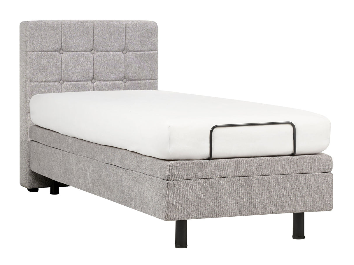 Lova 519384