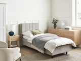 Lova 519384