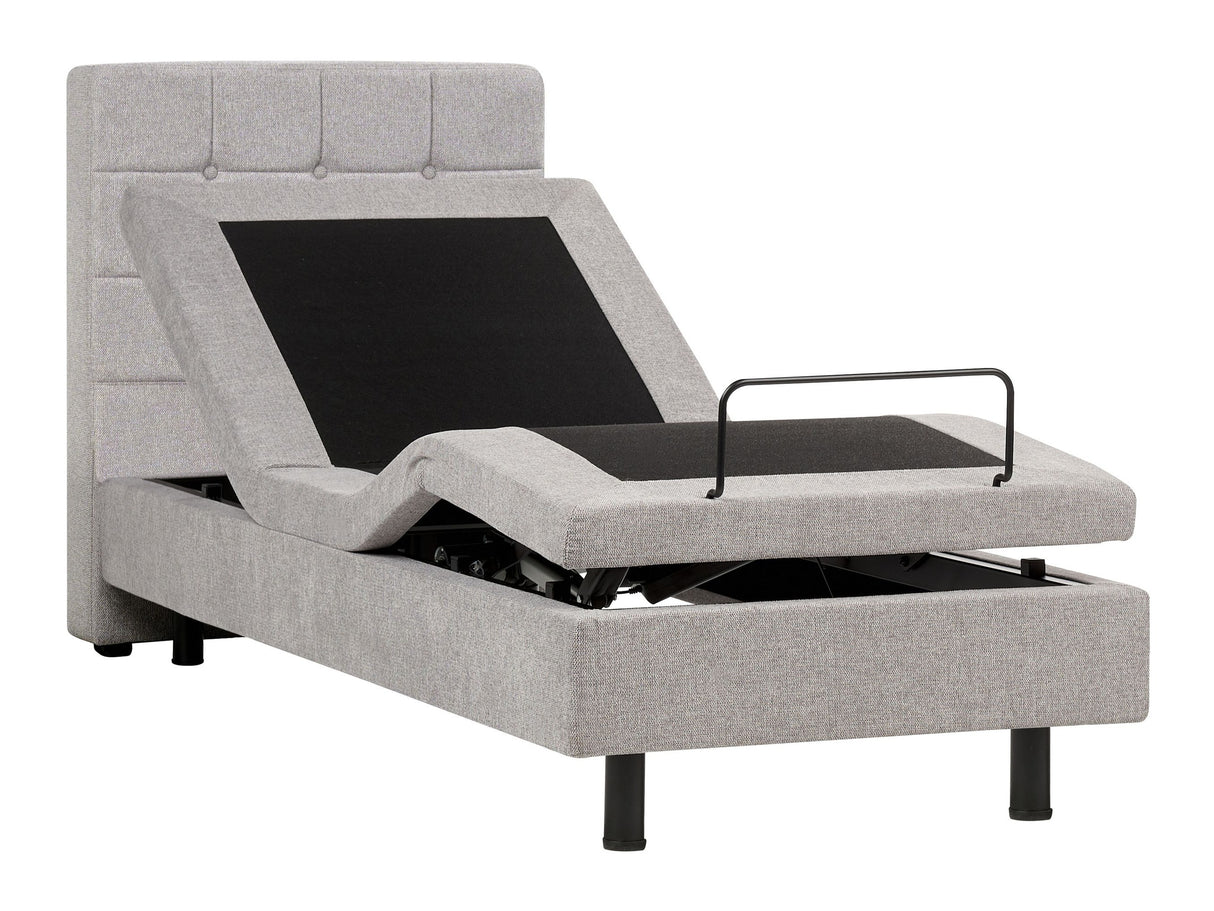 Lova 519384