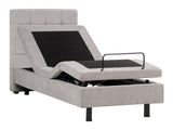 Lova 519384