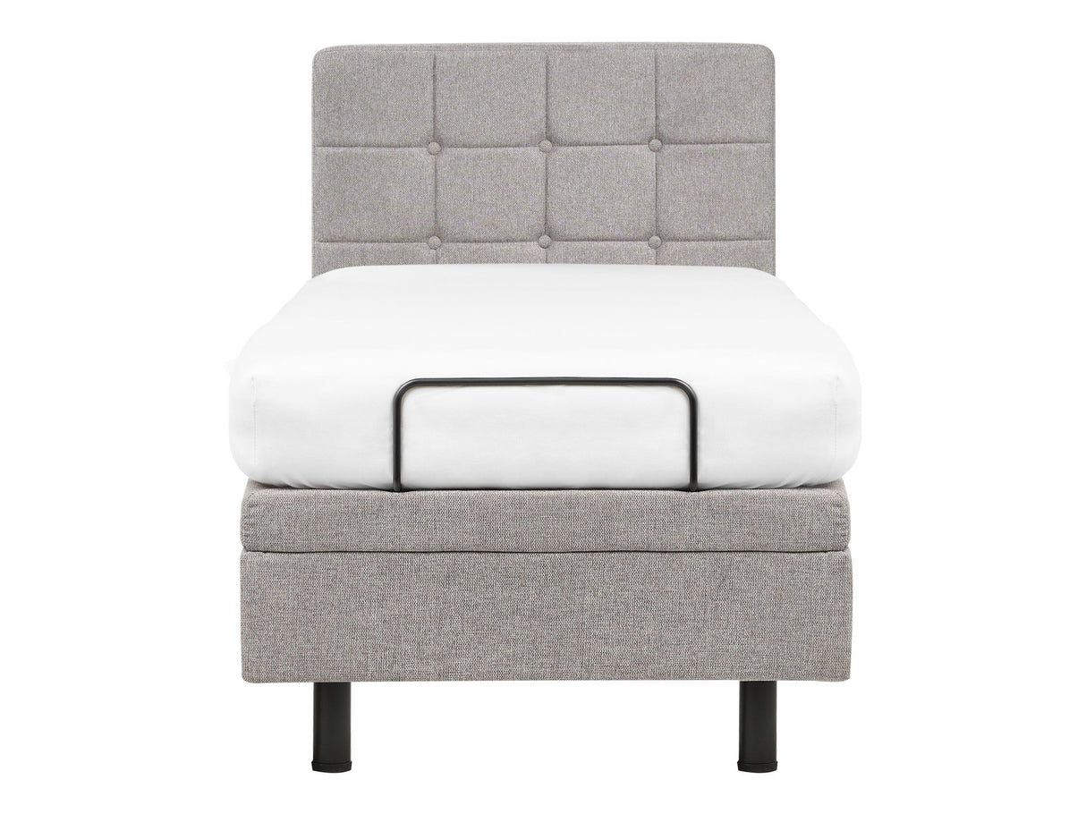 Lova 519384