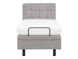 Lova 519384