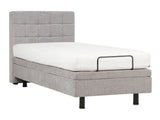 Lova 519384