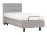 Lova 519384