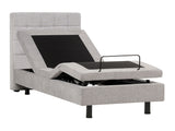 Lova 519384