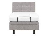 Lova 519384
