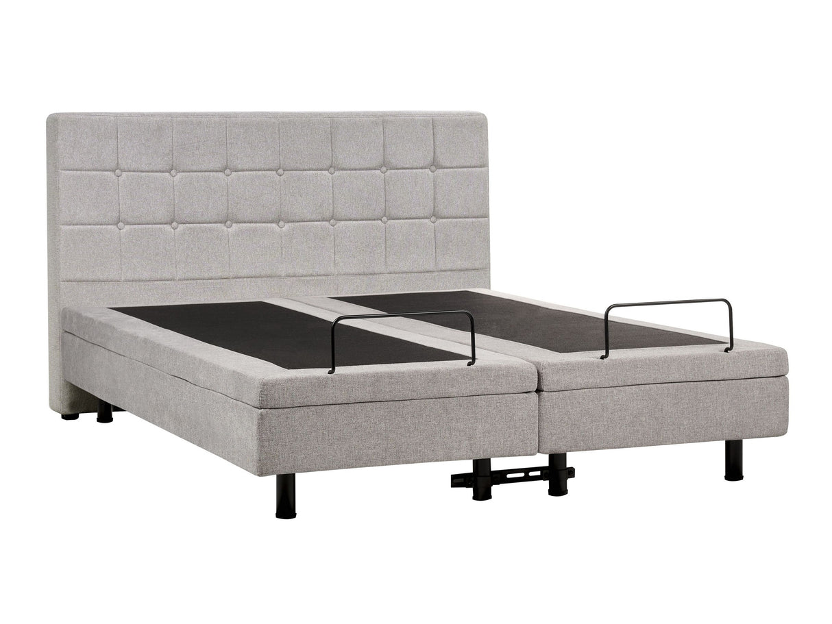 Lova 519384