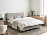 Lova 519384