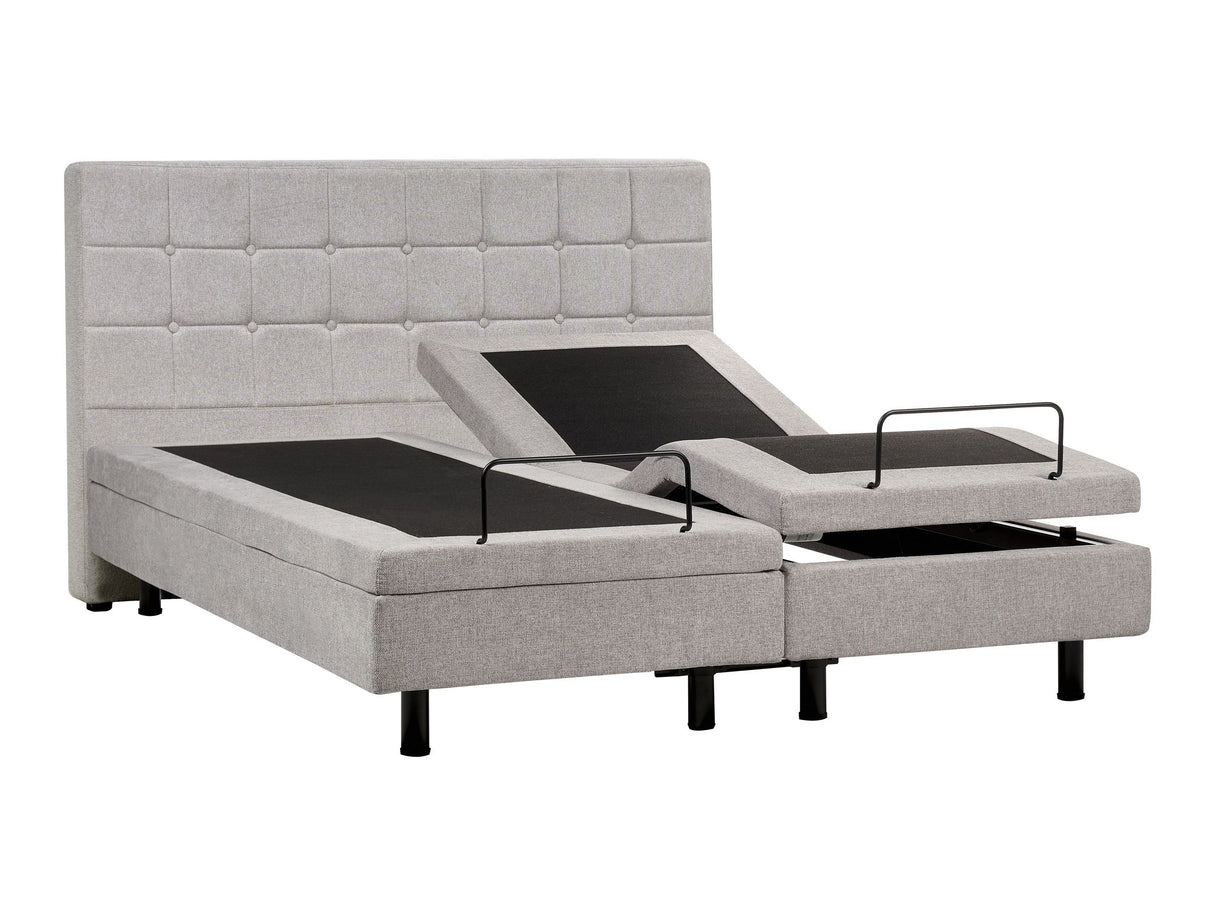 Lova 519384