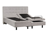 Lova 519384