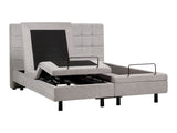 Lova 519384