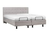 Lova 519384