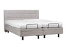 Lova 519384