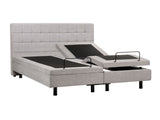 Lova 519384