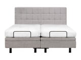 Lova 519384