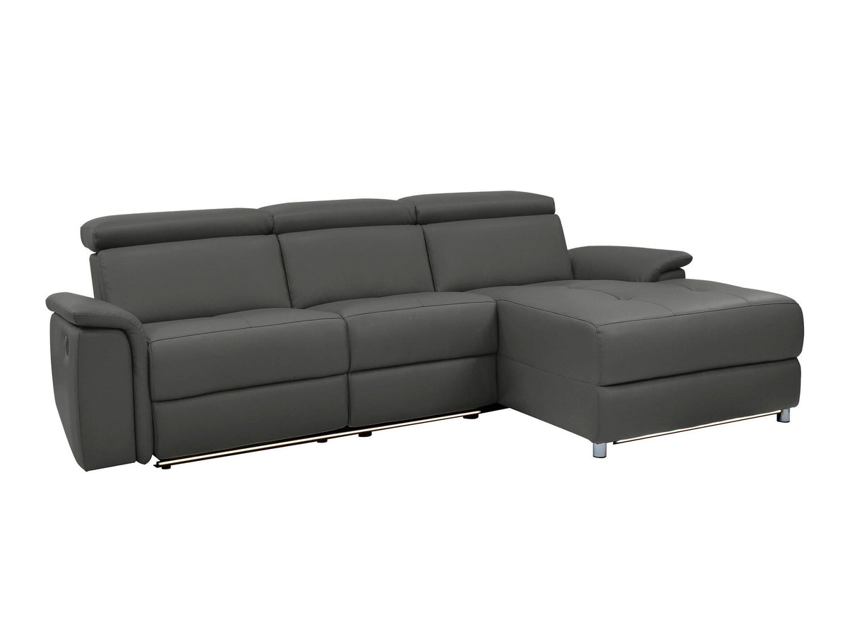 Minkštas kampas reglaineris 596866