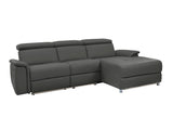 Minkštas kampas reglaineris 596866