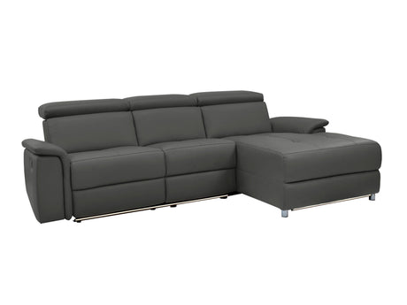Minkštas kampas reglaineris 596866