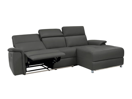 Minkštas kampas reglaineris 596866