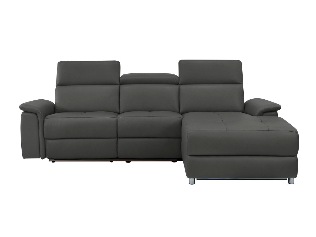 Minkštas kampas reglaineris 596866