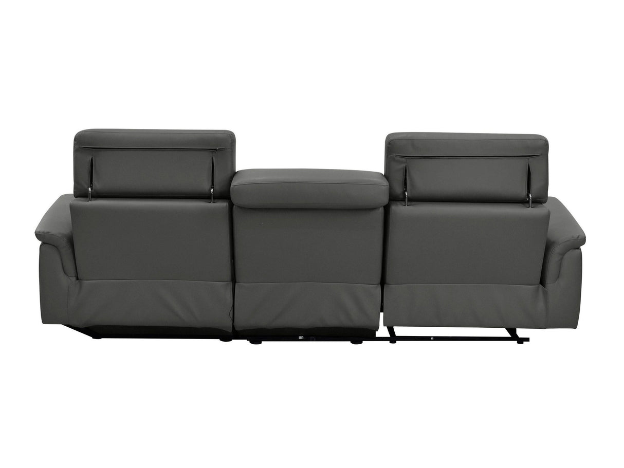 Minkštas kampas reglaineris 596866