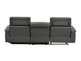 Minkštas kampas reglaineris 596866