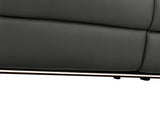 Minkštas kampas reglaineris 596866