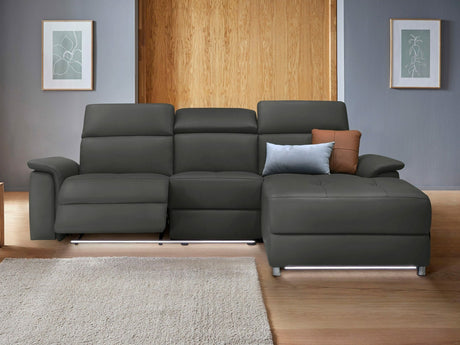 Minkštas kampas reglaineris 596866